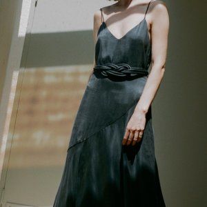 Mara Hoffman Nina Dress